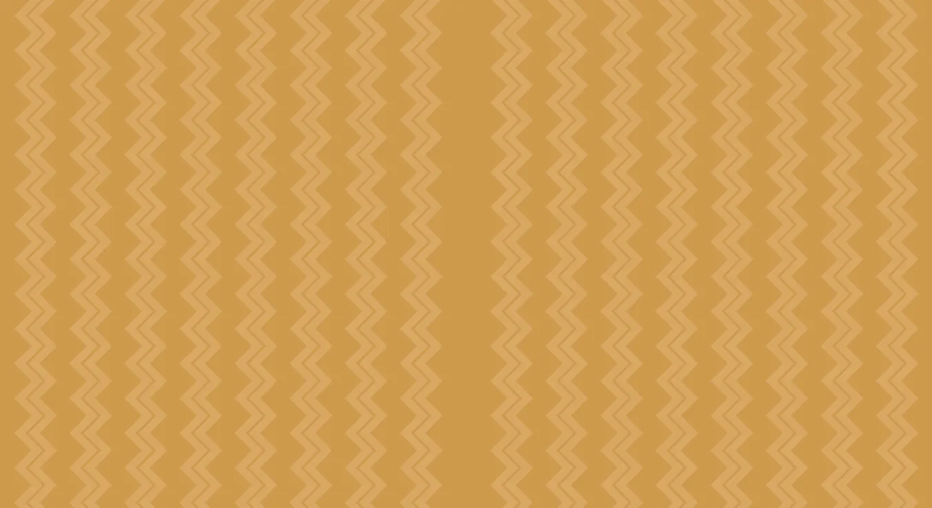 Andrew Stevovich: Beyond the Figure book, inside front cover