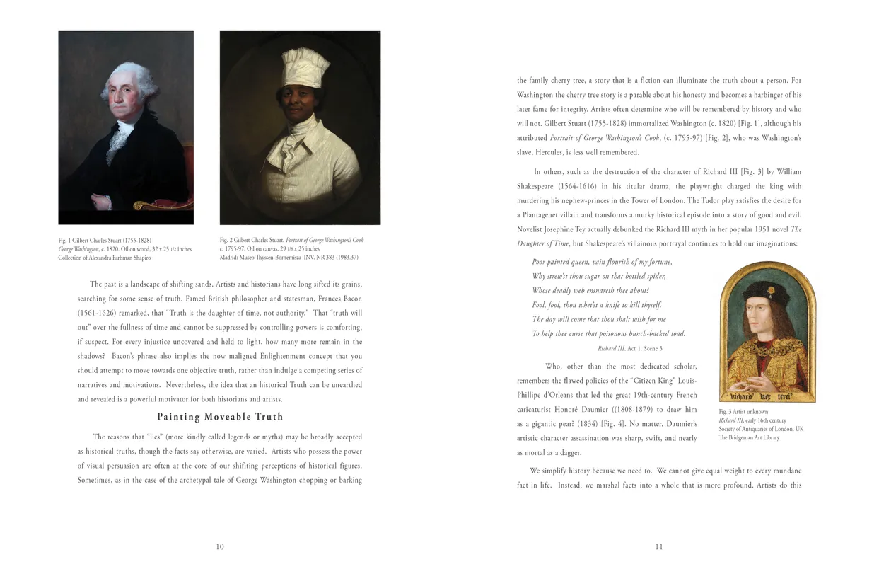 Frohawk Two Feathers Kill Your Best Ideas exhibition catalog, pages 10-11