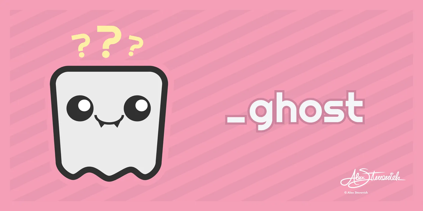 _ghost (G) banner #1