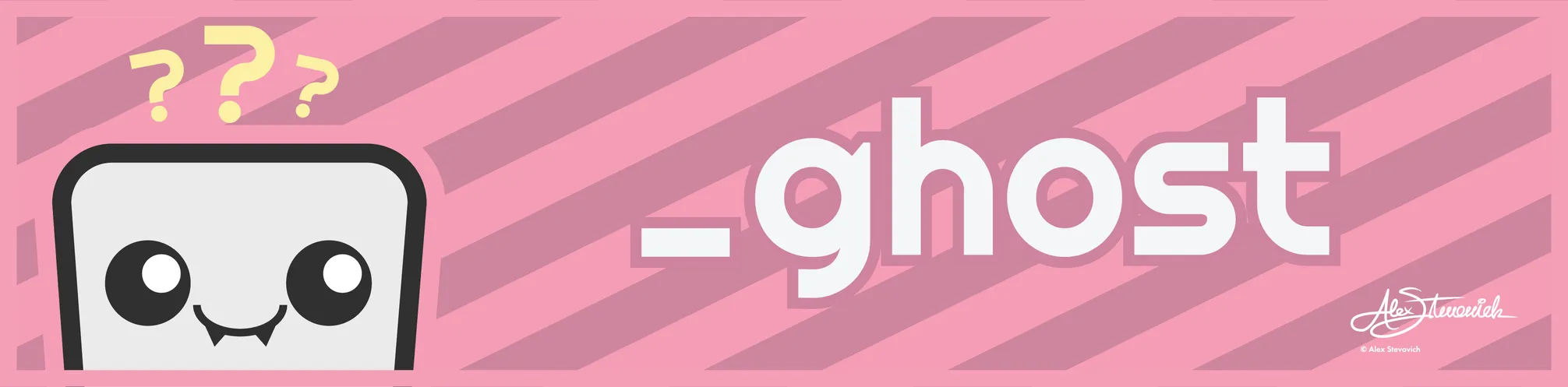 _ghost (G) banner #2