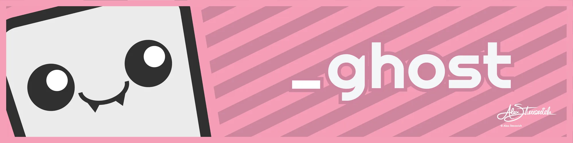 _ghost (G) banner #3