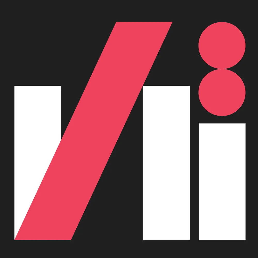 Midnight Citylights iconmark (Alternative)