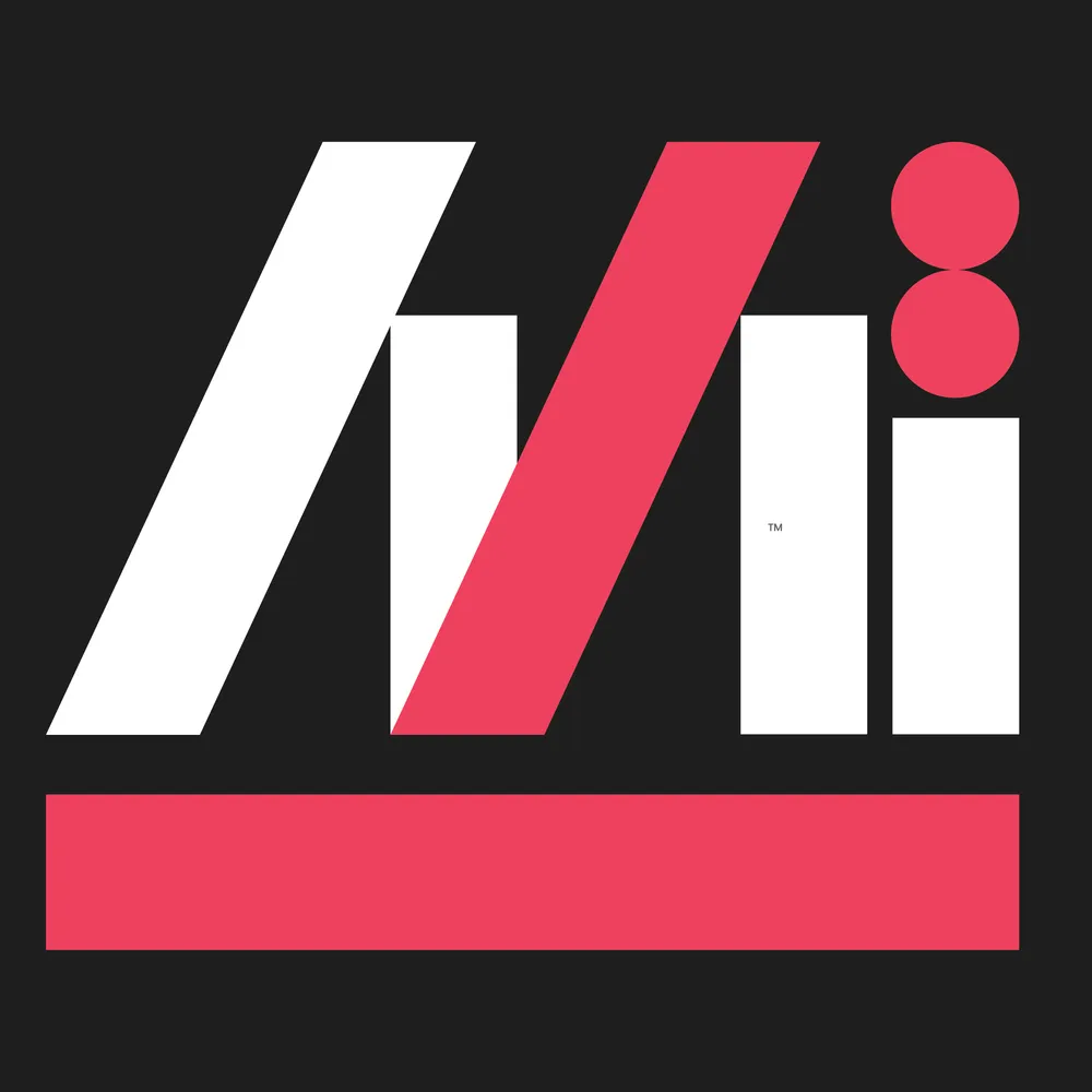 Midnight Citylights iconmark