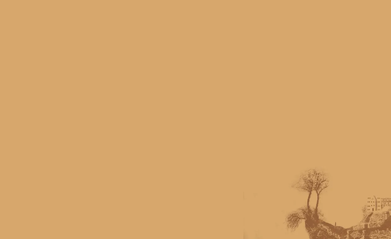 Staten Island SEEN exhibition catalog, inside front cover