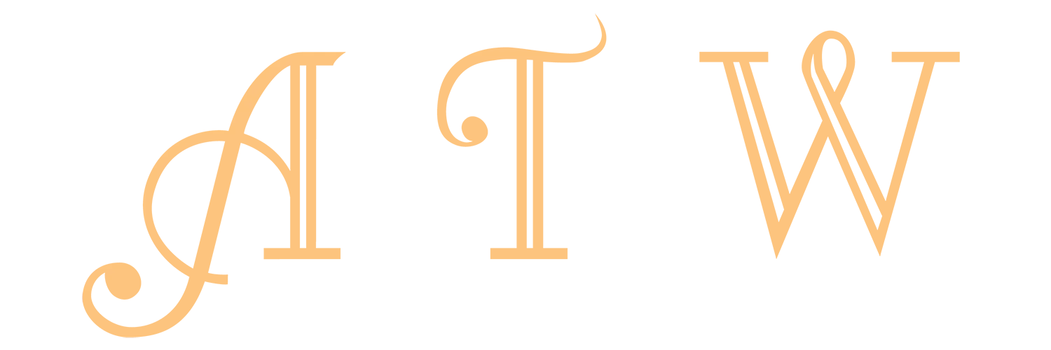 Ancient Rydanian font glyphs for a fantasy language designed and developed by Alex Stevovich.